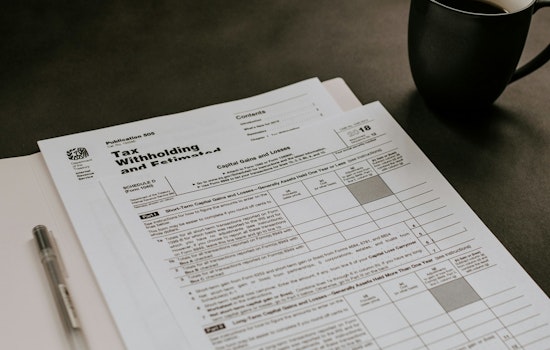 Cook County Sends Out Over 1.8 Million Tax Bills, Encourages Online Payments and Access to Refunds