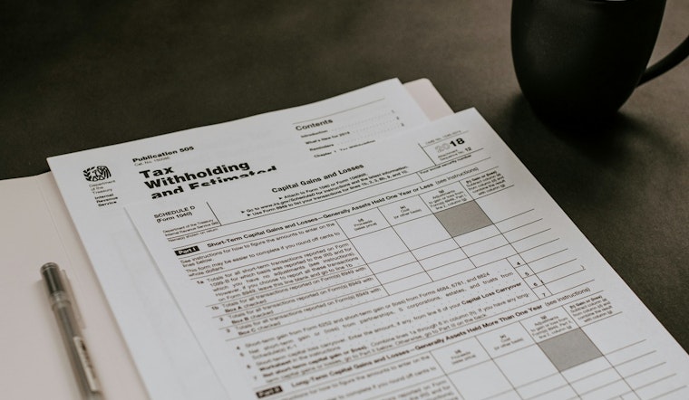 Cook County Sends Out Over 1.8 Million Tax Bills, Encourages Online Payments and Access to Refunds