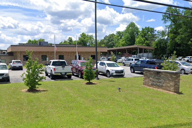 Cookeville Seeks Contractors for Paving Materials, Bids Due February 11, 2025