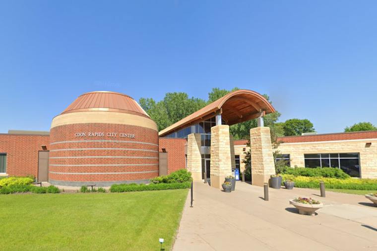 Coon Rapids City Council Advances Public Safety, Equity, and Infrastructure Projects Ahead of Annual Snowflake Days Festival
