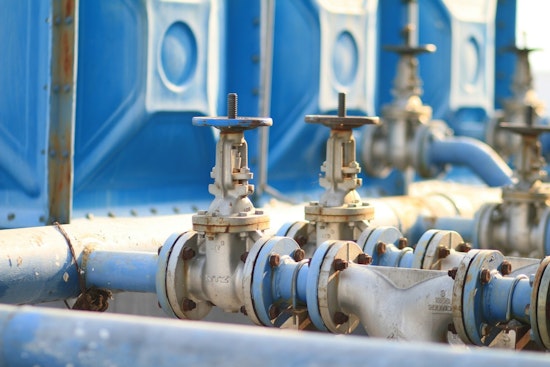 Coon Rapids Officials Offer Tips to Prevent Frozen Pipes as Winter Chill Takes Hold