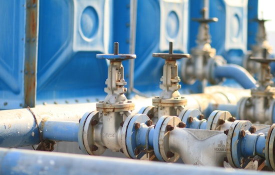 Coon Rapids Officials Offer Tips to Prevent Frozen Pipes as Winter Chill Takes Hold