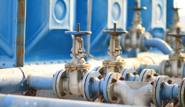 Coon Rapids Officials Offer Tips to Prevent Frozen Pipes as Winter Chill Takes Hold