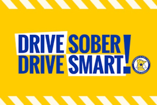 Coon Rapids Police and Minnesota DPS Urge Public to Avoid Drunk Driving, Stressing the Ripple Effect on Community Safety