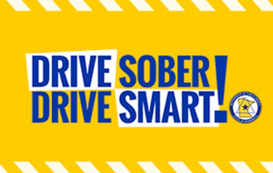 Coon Rapids Police and Minnesota DPS Urge Public to Avoid Drunk Driving, Stressing the Ripple Effect on Community Safety