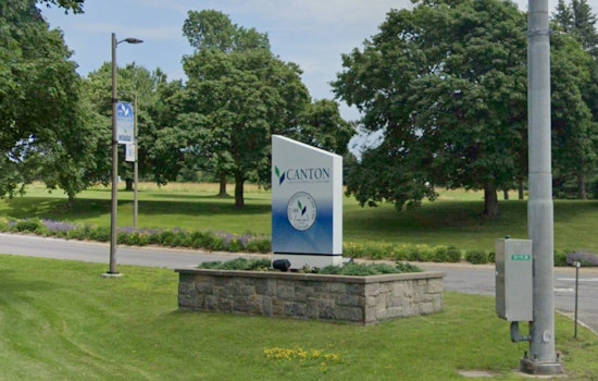 Corning Pledges Over $315 Million to Boost Semiconductor Production in New York, Generating 300 Jobs