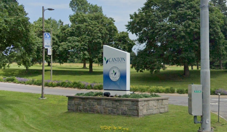 Corning Pledges Over $315 Million to Boost Semiconductor Production in New York, Generating 300 Jobs
