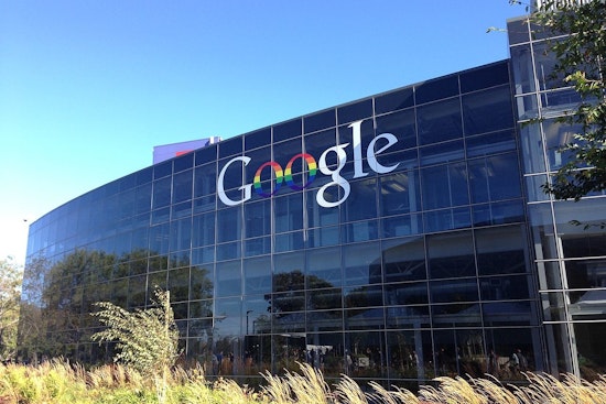 Corpus Christi Court Rules Texas Lacks Jurisdiction in Privacy Lawsuit Against Google