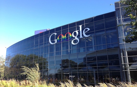 Corpus Christi Court Rules Texas Lacks Jurisdiction in Privacy Lawsuit Against Google