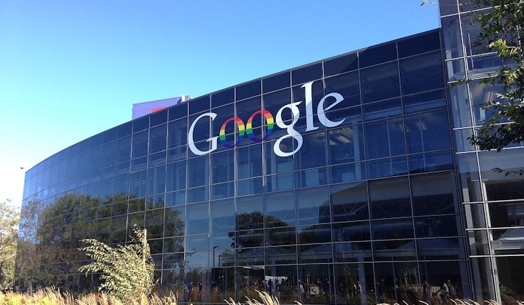 Corpus Christi Court Rules Texas Lacks Jurisdiction in Privacy Lawsuit Against Google