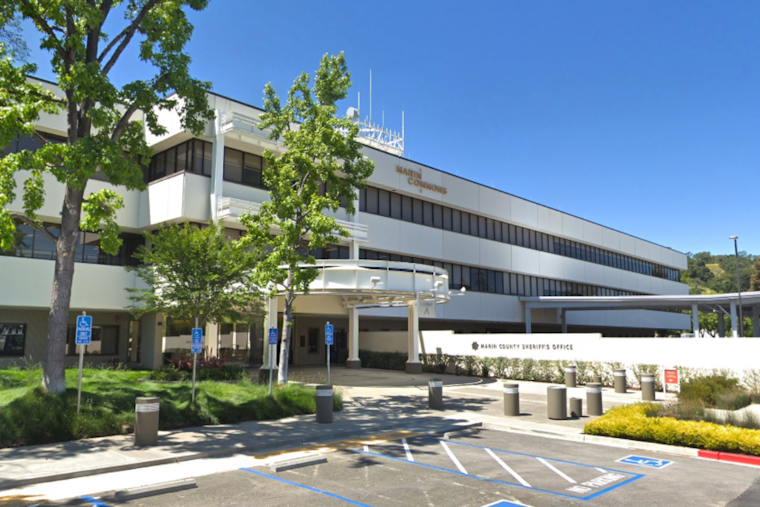 Corte Madera Tragedy: Two Charged in Connection with Suspected Opioid Overdose Death
