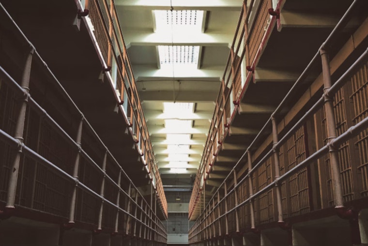 Costa Rican National Sentenced in Louisiana for Illegal Firearm Possession