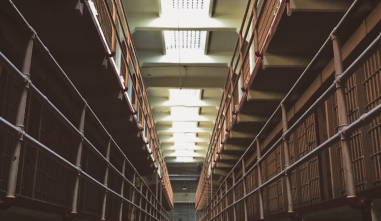 Costa Rican National Sentenced in Louisiana for Illegal Firearm Possession