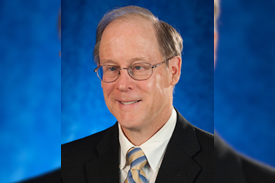 Council President Dale Miller Announces New Committee Chairs for Cuyahoga County's 2025-2026 Term