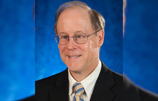 Council President Dale Miller Announces New Committee Chairs for Cuyahoga County's 2025-2026 Term