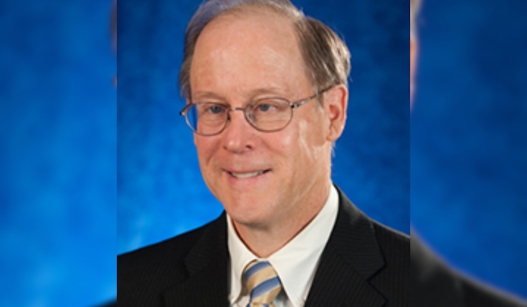 Council President Dale Miller Announces New Committee Chairs for Cuyahoga County's 2025-2026 Term