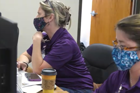 County's Mobile Crisis Response Team Marks Four Years of Growth with Surge in Call Volume and Expanded Services