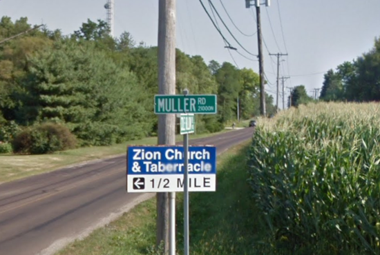 Creve Coeur Man Critically Injured After Being Struck by Vehicle in East Peoria, Authorities Investigating