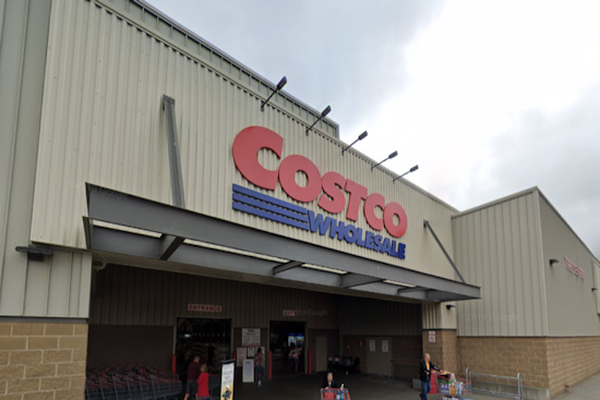 Critical Stage in Labor Talks as 85% of Costco Teamsters Approve Strike Action Amid Contract Dispute