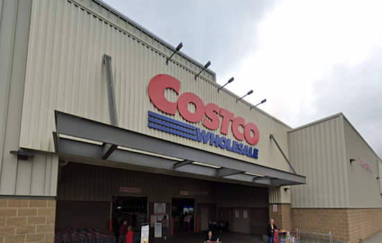 Critical Stage in Labor Talks as 85% of Costco Teamsters Approve Strike Action Amid Contract Dispute