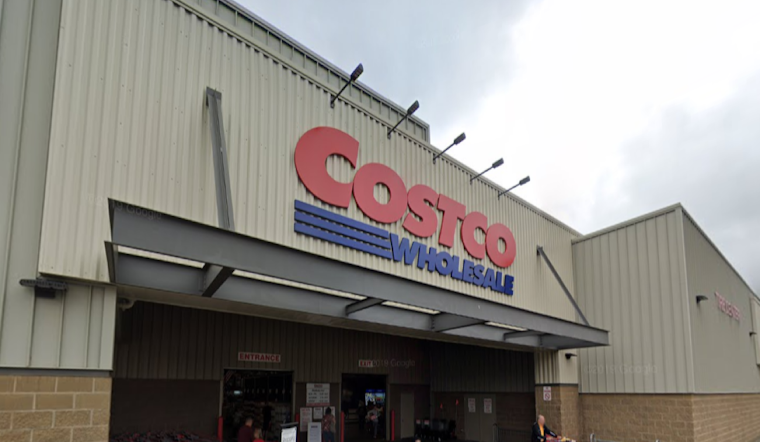Critical Stage in Labor Talks as 85% of Costco Teamsters Approve Strike Action Amid Contract Dispute