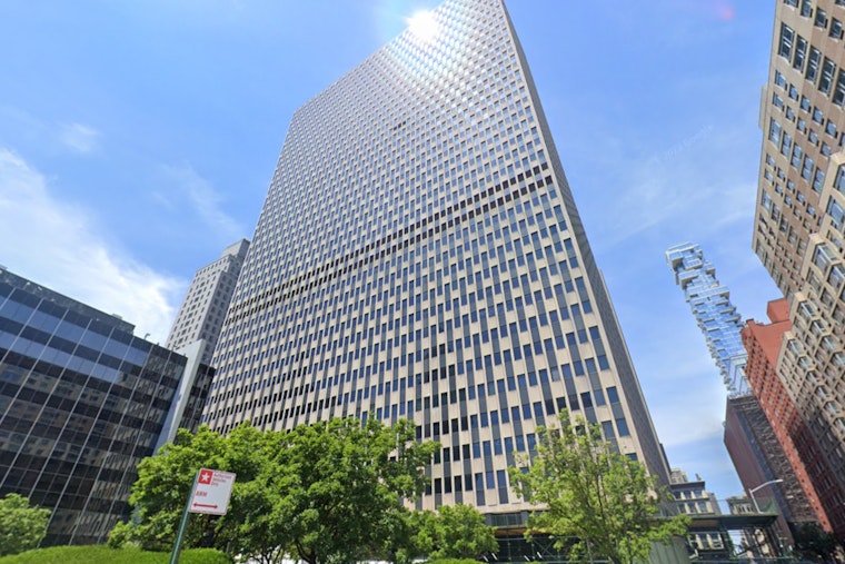 Crypto Titan Do Kwon Extradited to Face Justice in Manhattan, Accused of Perpetrating $40 Billion Terraform Fraud