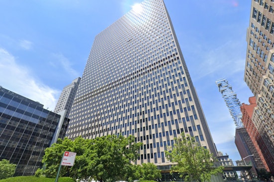 Crypto Titan Do Kwon Extradited to Face Justice in Manhattan, Accused of Perpetrating $40 Billion Terraform Fraud