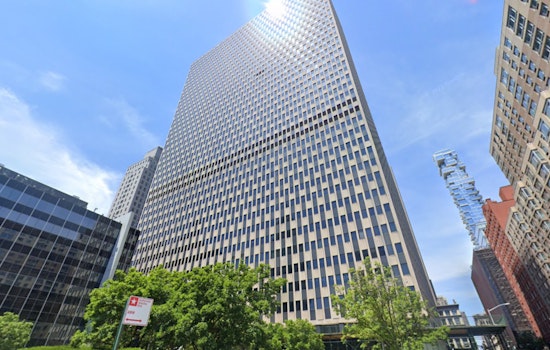 Crypto Titan Do Kwon Extradited to Face Justice in Manhattan, Accused of Perpetrating $40 Billion Terraform Fraud