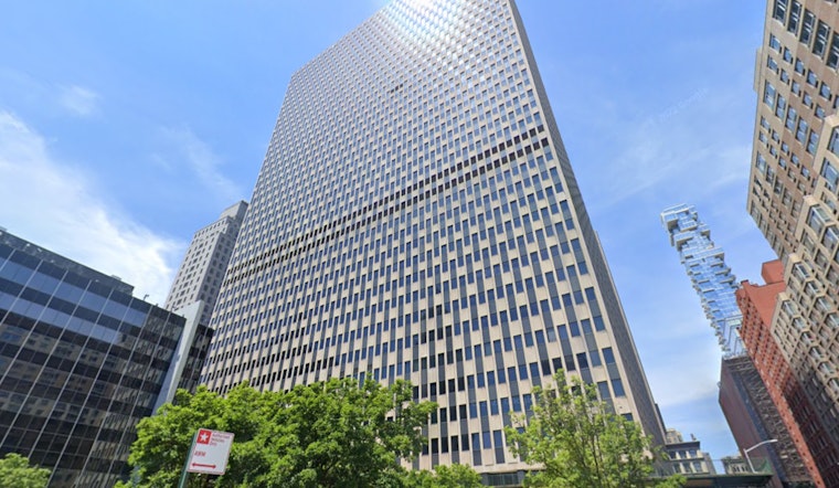 Crypto Titan Do Kwon Extradited to Face Justice in Manhattan, Accused of Perpetrating $40 Billion Terraform Fraud