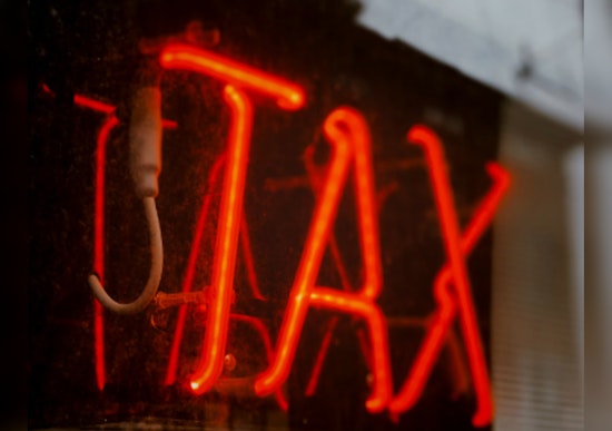 Cumberland County Tentatively Set for Balanced Property Tax Assessments with 1.0000 Multiplier