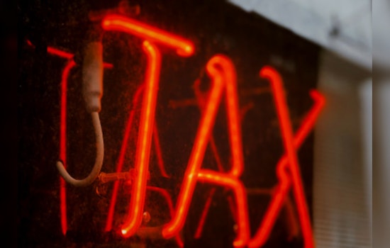 Cumberland County Tentatively Set for Balanced Property Tax Assessments with 1.0000 Multiplier