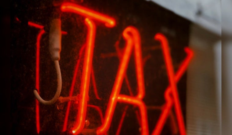 Cumberland County Tentatively Set for Balanced Property Tax Assessments with 1.0000 Multiplier