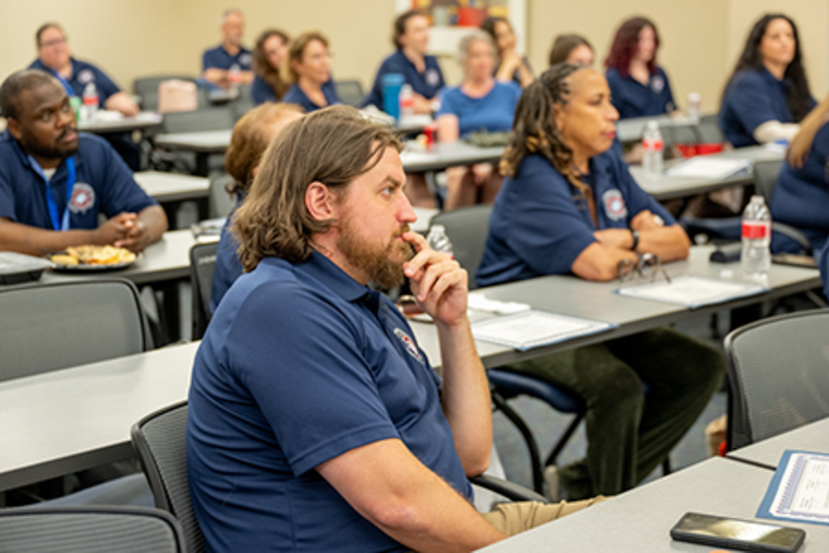 Cuyahoga County Medical Examiner Opens Citizen's Academy: Explore the World of Forensic Science This Spring