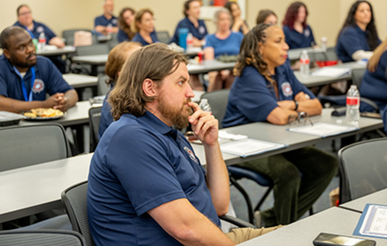 Cuyahoga County Medical Examiner Opens Citizen's Academy: Explore the World of Forensic Science This Spring