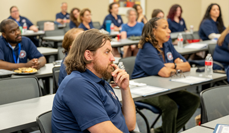 Cuyahoga County Medical Examiner Opens Citizen's Academy: Explore the World of Forensic Science This Spring