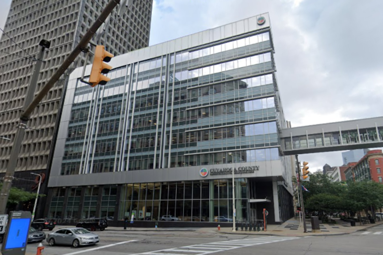 Cuyahoga County Urges Residents to Prepare for Extreme Cold and Potential Snowstorms