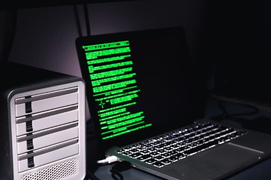 Cyber Sweep Victory as U.S. and French Forces Dismantle Chinese PlugX Malware Menace