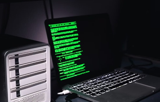 Cyber Sweep Victory as U.S. and French Forces Dismantle Chinese PlugX Malware Menace
