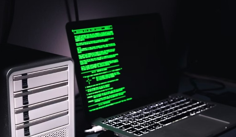 Cyber Sweep Victory as U.S. and French Forces Dismantle Chinese PlugX Malware Menace