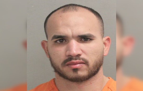 Cypress Creek Man Arrested on Suspicion of Mail Theft, Constables Utilize Digital Tools in Apprehension