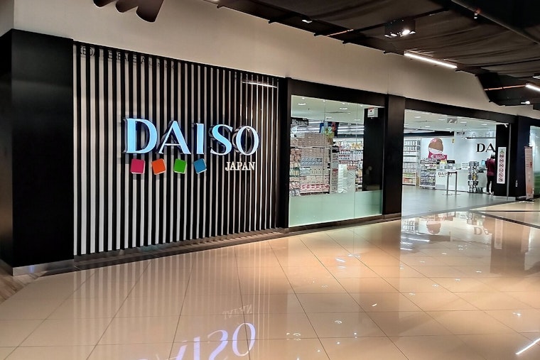 Daiso Japan's Expansion Hits The Midwest: New Dollar Store Locations