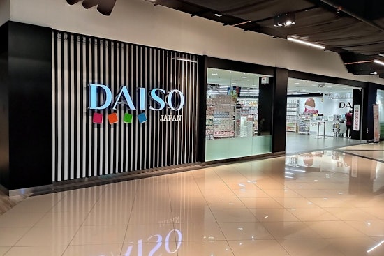 Daiso Japan's Expansion Hits the Midwest: New Dollar Store Locations to Open in Willowbrook and South Elgin, Illinois