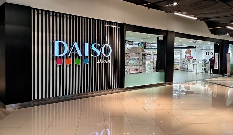 Daiso Japan's Expansion Hits the Midwest: New Dollar Store Locations to Open in Willowbrook and South Elgin, Illinois