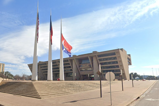 Dallas City Council Approves $47 Million for Convention Center District Revitalization, Emphasizes Cultural and Economic Development