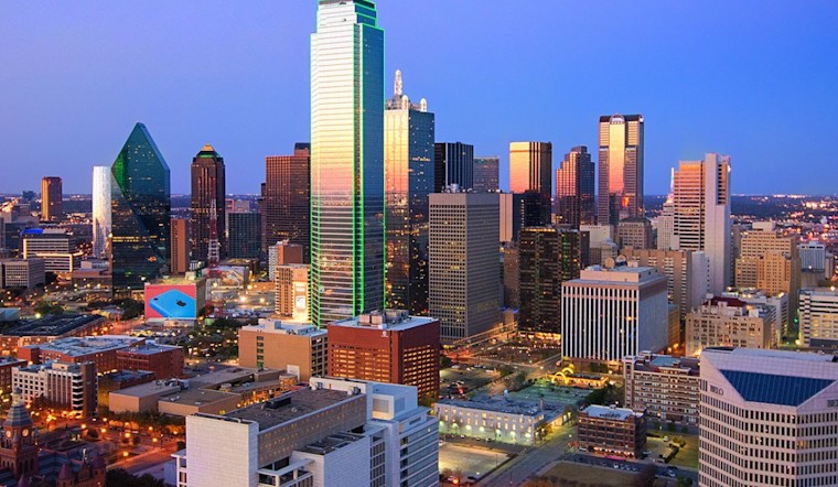 Dallas City Council Approves Small Business Growth Initiatives and Enhances Southern Dallas Childcare Services