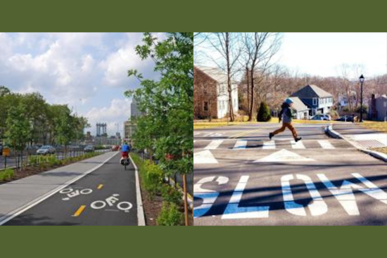 Dallas Cultural Trail Receives $2 Million Federal Grant to Enhance Urban Connectivity and Arts Exposure