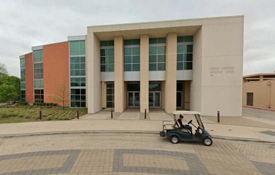 Dallas Enhances Focus on Equality with 6th Equity Indicators Symposium During MLK Week