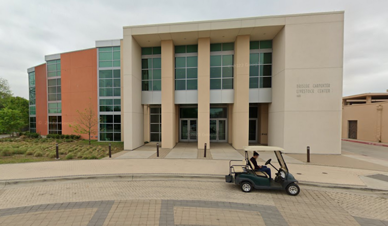 Dallas Enhances Focus on Equality with 6th Equity Indicators Symposium During MLK Week