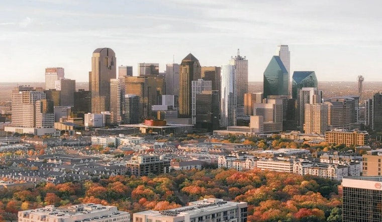 Dallas-Fort Worth Metroplex to Experience Scheduled Department of Defense Military Drills