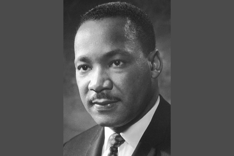 Dallas Honors MLK Jr. Day with City Office Closures, OHS Provides Warmth During Freeze